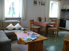 Bruckhuberhof